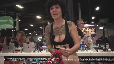 tantric_eden_  22-10-2022
